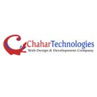 Enhance Your Online Presence With The Top Website Designing Company In Agra